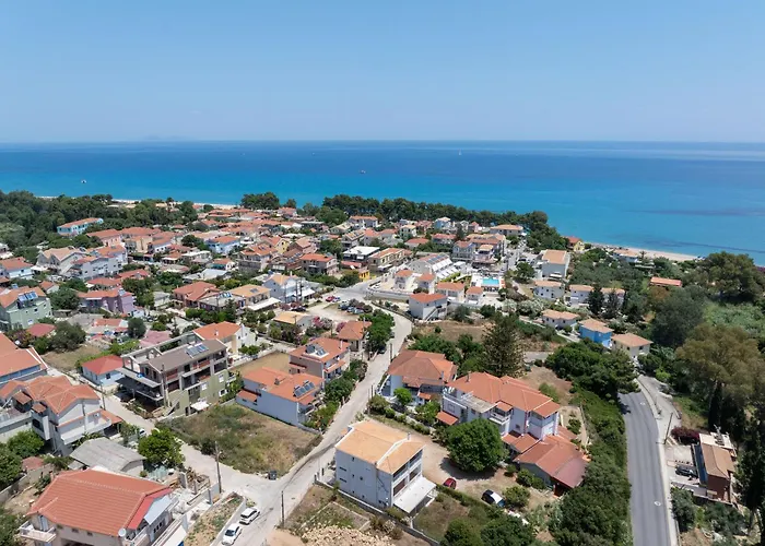 Dionysios Studios