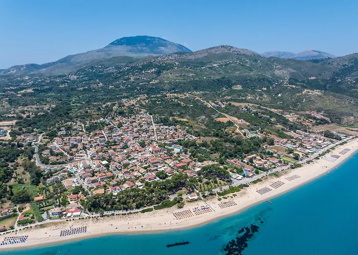 Dionysios Studios