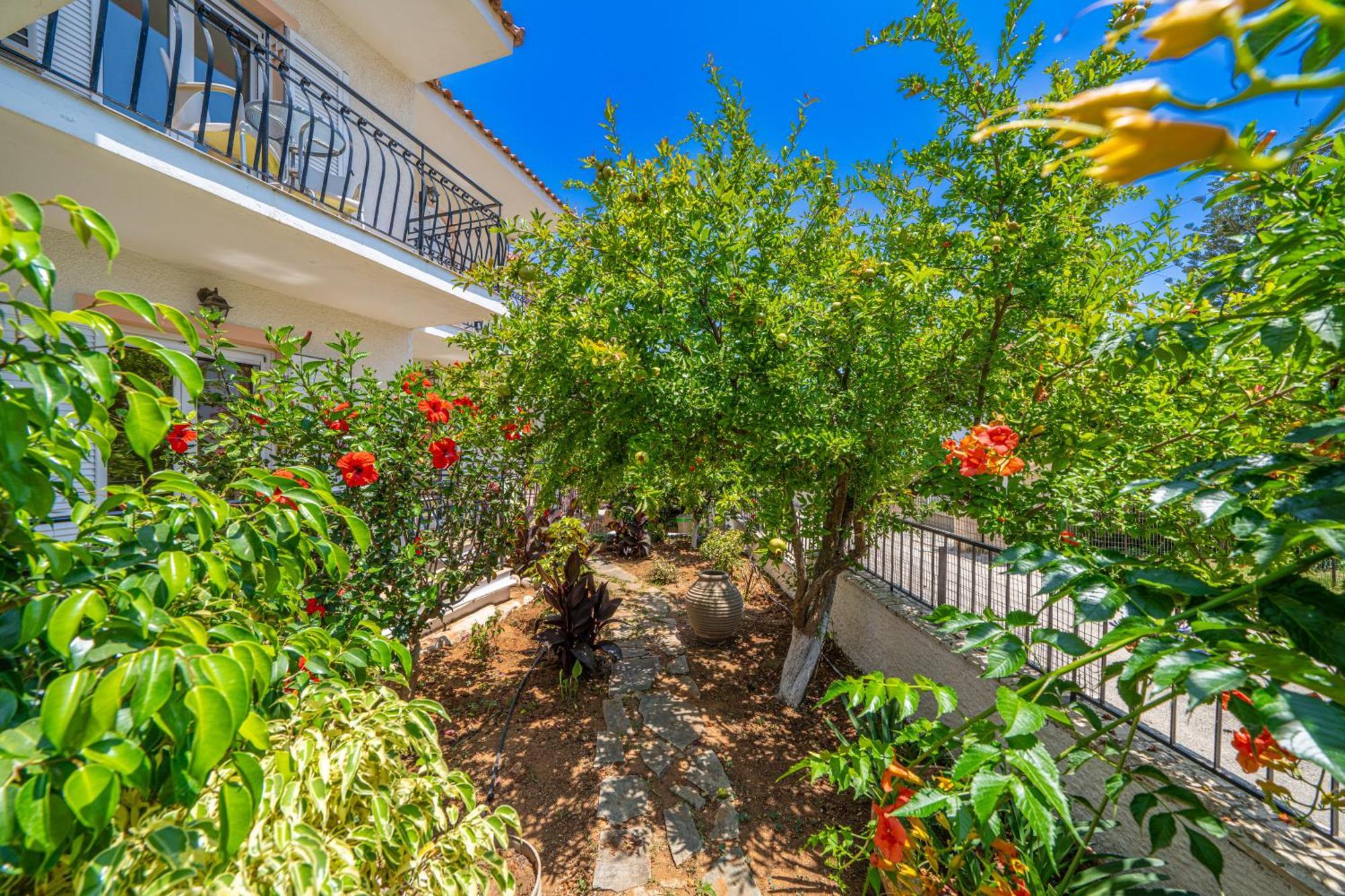 Dionysios Skala (Kefalonia)